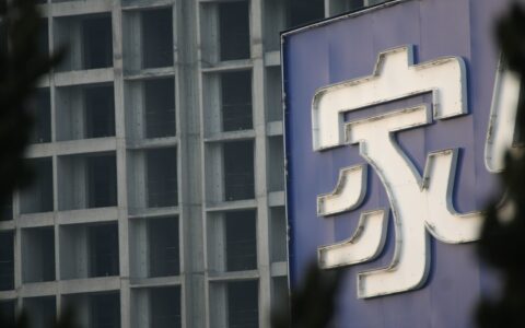 房屋买卖合同纠纷起诉状及房产纠纷起诉状模板