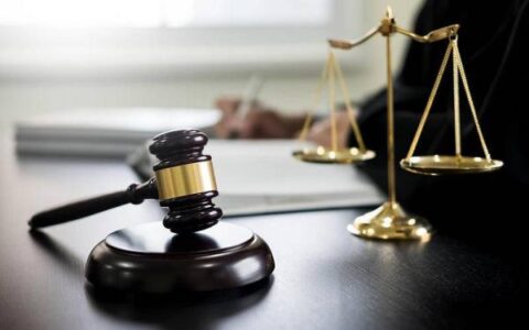 群租房违法吗及上海群租房认定标准