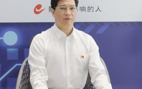 结婚证能补办吗及结婚证丢了补办流程