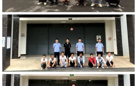 打架斗殴的处罚是什么及打架致人轻伤赔偿标准