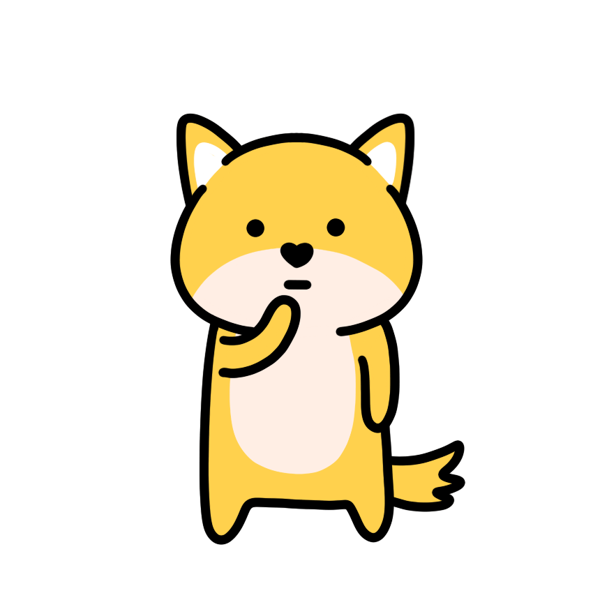 未订立书面劳动合同的二倍工资怎么算？一文讲清！