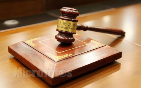 故意毁坏财物罪律师及损坏公私财物罪的立案标准