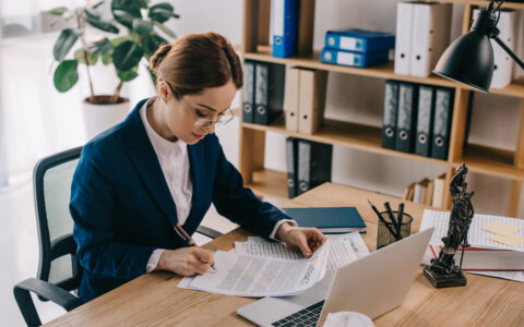 立法的基本原则有哪些及我国立法的基本原则包括