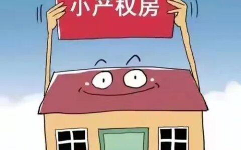 小产权房合同无效案例及小产权房买卖案例最高院