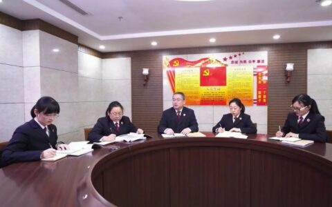 著作权诉讼时效为几年及关于侵犯著作权法司法解释