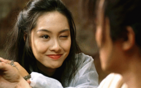 结婚证有效期应为7年吗及结婚证生效时间