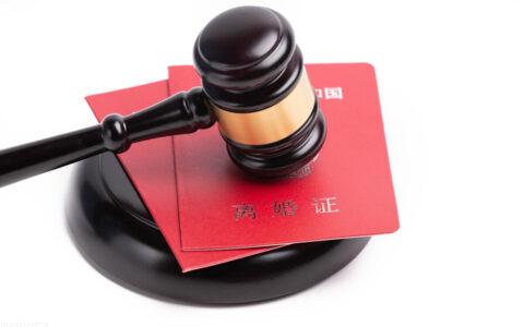 夫妻离婚一方不同意能离婚吗不签字及最新婚姻法离婚财产分割