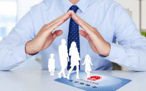 未足额缴纳社保如何要求赔偿及社保未足额缴纳离职补偿