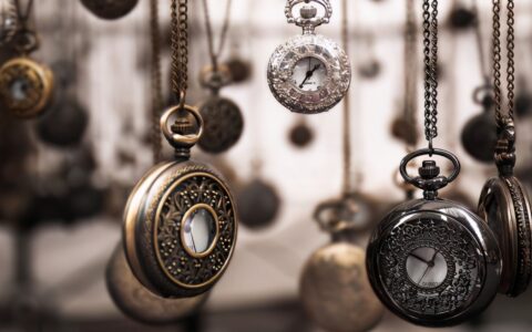 企业上市条件是什么及企业上市条件和流程详细说明