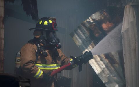 重大劳动安全事故罪及重大劳动安全事故罪判刑