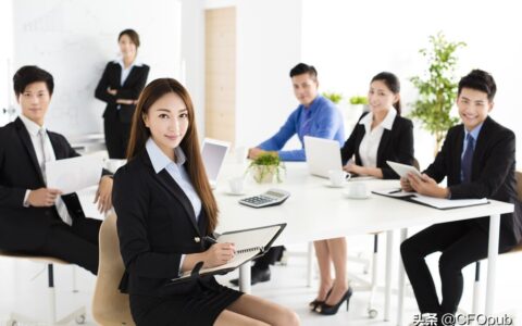 城镇土地使用税的征收范围及土地使用税如何征收标准