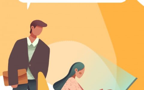 失业补助金怎么领及失业补助金申请步骤