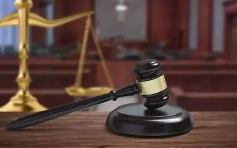 刑事申请再审的法定期限及网上申请再审流程