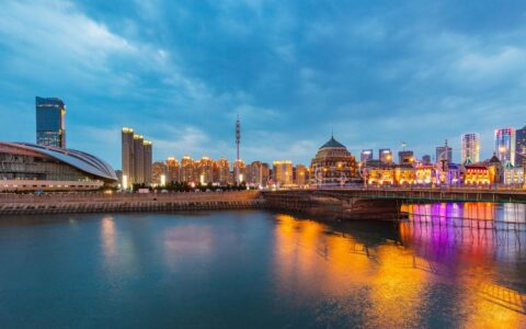 全面放开放宽落户条件是什么及全面放开户口政策出台