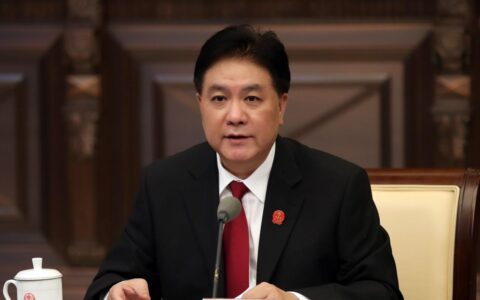 个人破产法有什么规定及个人破产法的最新情况