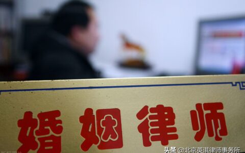 离婚经济补偿金如何计算及离婚时经济补偿金的规定