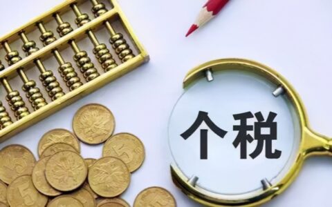 浙江省个人所得税怎么查及浙江个人所得税查询系统