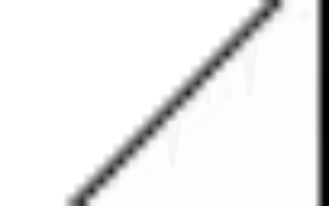 协议无效的五种情形及协议无效的情形详解