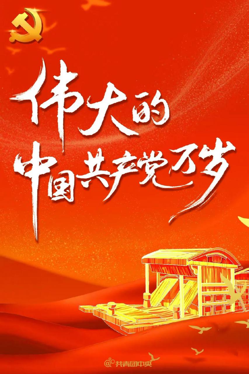 效力待定合同与可撤销合同有什么区别？