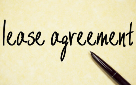 简单的劳动合同怎么写及正规简易劳动合同范本