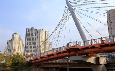 回迁安置房可以买吗及国家安置回迁房交房标准