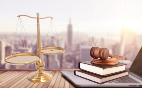 刑事案由怎么写及刑事案件办理的一般步骤