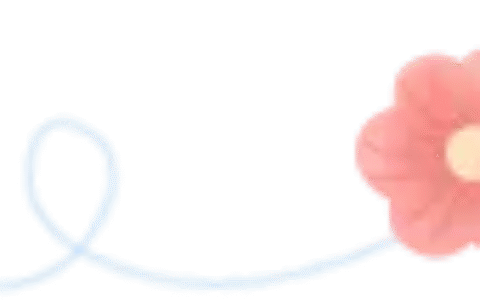 假离婚买房法律后果有什么影响及买房子办理假离婚后果