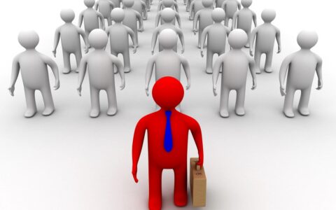 合资公司是什么意思及中外合资企业的优缺点