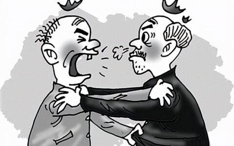 故意伤害无罪辩护词及故意伤害无罪辩护意见