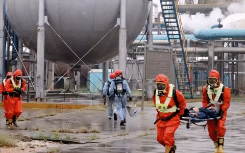 非因工死亡企业需承担的部分及在职员工非工伤死亡赔偿标准