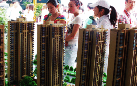 买房子要注意什么及新手买房必看五大注意事项