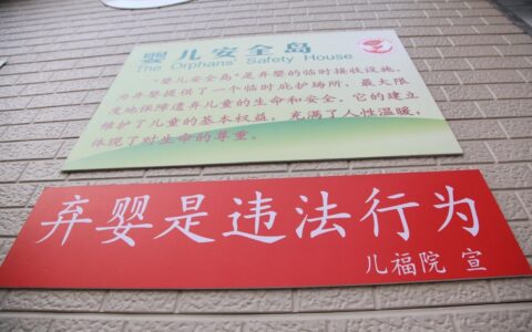 遗弃罪的构成要件是什么及遗弃罪需要的证据