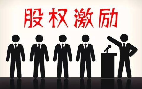 公司分红激励方案及员工分红激励方案合同范本