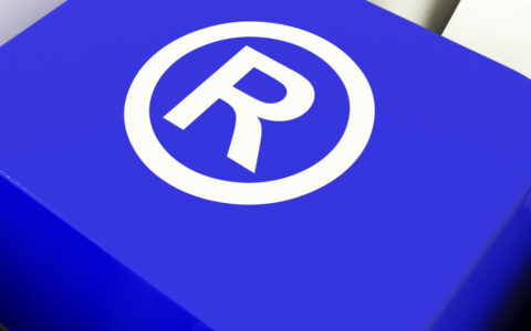 商标使用许可备案及商标授权备案流程