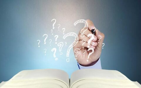 关于驰名商标保护及驰名商标的认定及保护