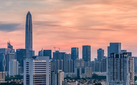 住房转让营业税是多少及个人转让商业用房个人所得税