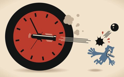 税务登记证有效期是多久及个体户税务登记证有效期