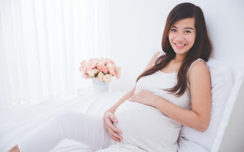 用人单位辞退孕妇补偿标准及2024孕妇劳动法新规定