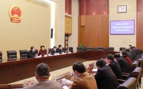 电力保护条例有哪些及国家电力安全保护条例最新版