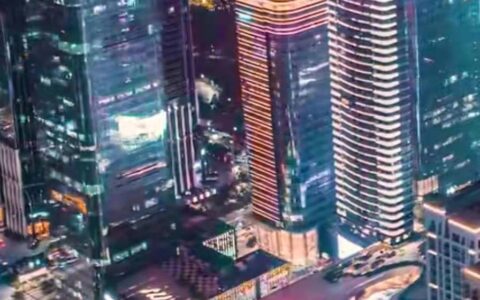 合同保密条款合同怎么写及公司合作保密协议范本