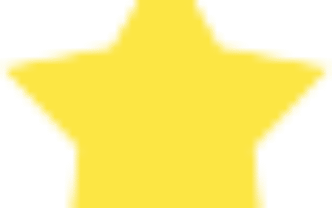 询问笔录是什么证据及询问笔录的证据效力