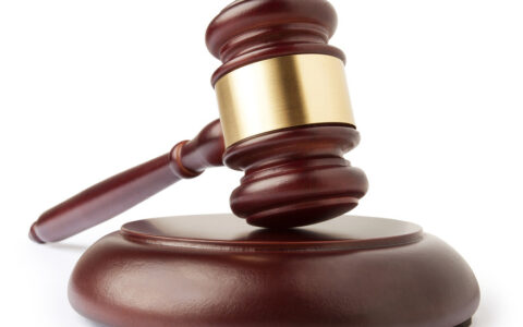 停薪留职规定是什么及停薪留职相关劳动法