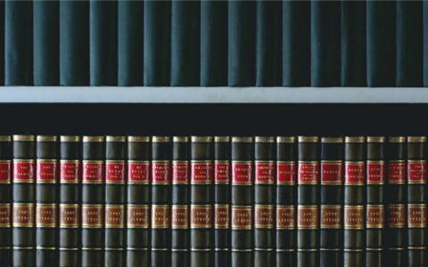 解除终止劳动合同证明书及正规解除劳动合同证明