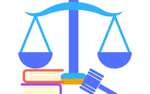 威胁他人构成什么罪及威胁恐吓罪立案标准