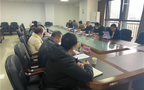 关于劳动鉴定委员会及北京市工伤赔偿标准一览表