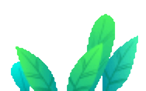 继续履行合同的诉讼时效及诉讼时效的法律规定