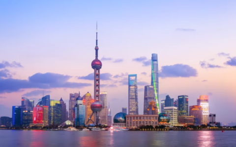 外地落户上海户口政策是什么及2024年上海落户新政策出炉