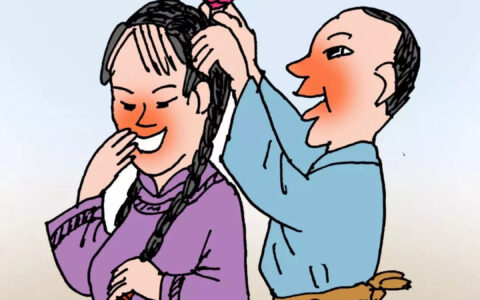 婚内出轨犯法吗及婚内出轨刑法