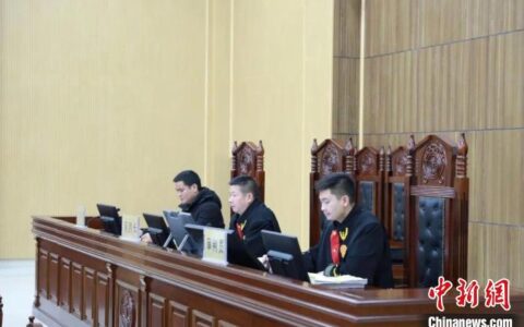 公共财产是指什么及公共财物司法解释