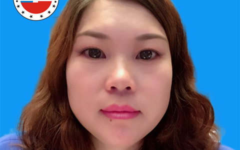 企业向个人借款给公司的涉税问题及个人借款给公司的合同范本